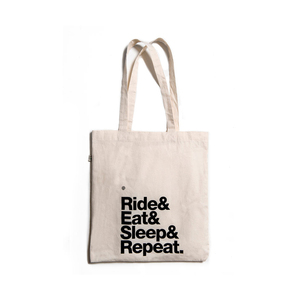 Sacs fourre-tout en toile de coton personnalisés de qualité exceptionnelle, best-sellers, à bon prix, d'origine indienne. - Product Image 1