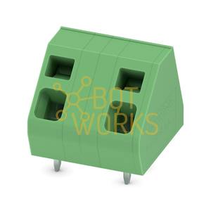 Phoenix Contact 1828390 - Nuevo - Product Image 1