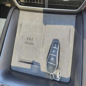 รถยนต์มือสอง ปี 2025 HA ISI 07EV รถใช้แล้ว ไมล์น้อย พร้อมส่ง - Product Image 3