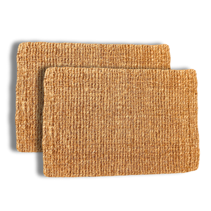 Hot Selling INDOOR MAT / DOOR MAT <b>Step</b> Into Sustainability: 100% Coconut Fiber Indoor Mat for Environmentally Conscious Living - Product Image 1