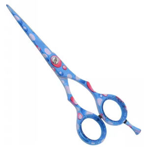 Vente chaude Ciseaux de coiffeur professionnels de haute qualité Coupe de cheveux Ciseaux de coiffeur Tondeuses à cheveux - Product Image 1