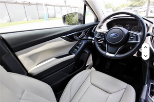 Nuevo SUBARU IMPREZA 2019 USADO con Volante a la Izquierda/Derecha - Product Image 3