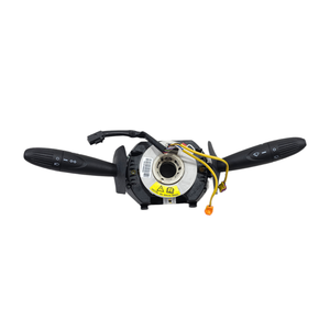 สวิตช์ไฟ FIAT 500 รุ่น 07354724700 (07>14) - Product Image 1