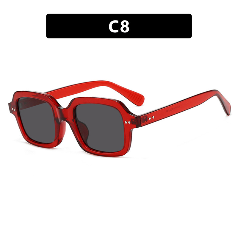 C8