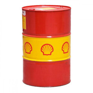 Aceite de Motor Shell Helix 5W-30 a Precio Económico, Fluidos para Mantenimiento de Automóviles, Suministro al por Mayor, Envío Rápido - Product Image 6