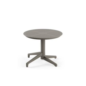 โต๊ะกลางแจ้ง MOON 60 ซม. - Product Image 2