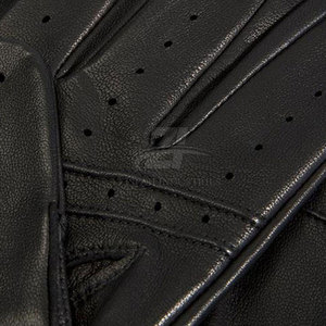 Guantes de Conducción para Hombre Más Vendidos con Bajo MOQ a Precio de Mayoreo, Material Duradero, Guantes de Seguridad para Conducir - Product Image 6