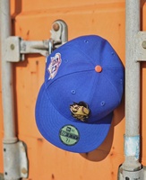 Crea tu propia gorra trucker personalizada con visera plana, 100% algodón denim, 5 paneles, estilo casual deportivo, transpirable, para exteriores, para adultos.