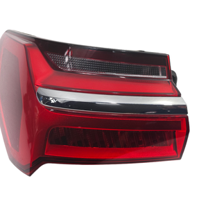 LUZ TRASERA IZQUIERDA DE FRENO AUDI A6 Sedan Serie C8 (4A2) 4K5945069 (18>25) - Product Image 3