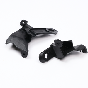 Kit de réparation de phare droit 8119512050 8119412050 8119312120 pour Toyota Corolla X E150 - Product Image 4