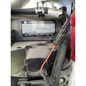 MTU 100 KW para Generación de Electricidad - Product Image 6