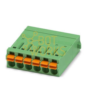 Phoenix Contact 1844141 - Nuovo - Product Image 1