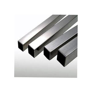 Acero inoxidable SS barra redonda precio barato para la venta al por mayor mejor - Product Image 3