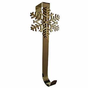 Cintre de couronne de bois Antique fantaisie nouveau Design élégant Unique moderne nouveau Design de décoration cintre d'usure - Product Image 2