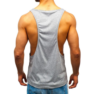 Cantos de construcción originales, - Product Image 2