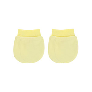 Accesorios para bebés recién nacidos Guantes y mitones para niños - Product Image 1