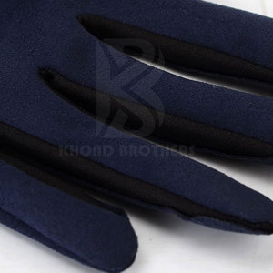 Precio de fábrica Guantes de golf de alta calidad Guantes de golf ajustables de alta calidad Hechos en Pakistán Guantes de golf hechos a medida - Product Image 6