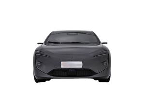 Berline électrique intelligente 4x4 de luxe 2025, véhicule à énergie électrique pure haute performance avec une longue autonomie, fabriqué en Chine - Product Image 3