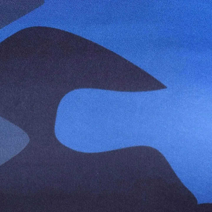 Soutien-gorge de sport pour femmes de qualité supérieure, nouveau design, vêtements de sport pour adultes, soutien-gorge de sport pour femmes, vente en ligne, mode personnalisée - Product Image 6