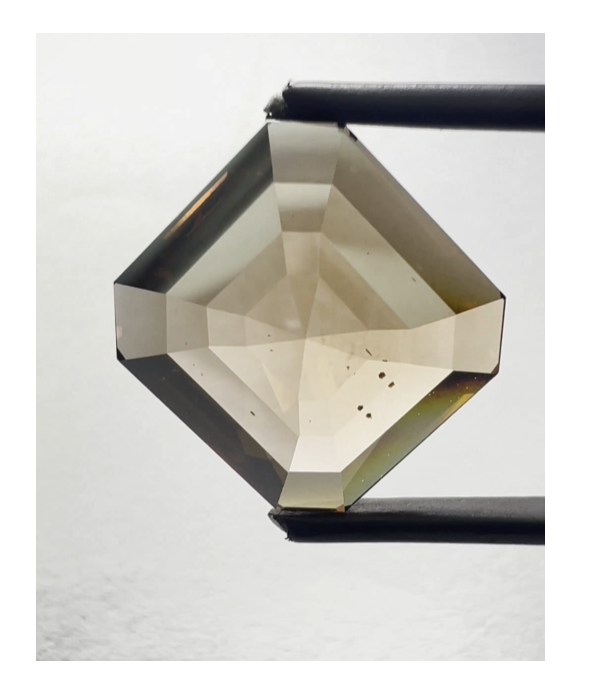 Como se muestra en la imagen