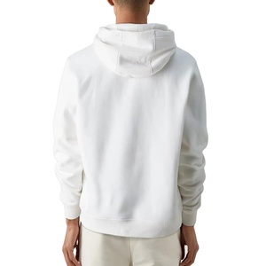 Sudaderas con Capucha Personalizadas para Hombre, Invierno, Estampado Digital Sólido, Corte Regular, Suaves, 100% Algodón, Pedido al por Mayor - Product Image 3