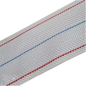 Equipo de automatización de jaula de pollo con capa de aves de corral, correa transportadora de huevos, correa de recolección de huevos - Product Image 6