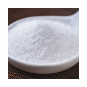 น้ำตาลทรายขาวบริสุทธิ์เกรดสูง Icumsa 45 จากบราซิล สำหรับการค้าขายและจัดส่ง - Product Image 6