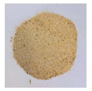 La mejor nutrición animal a bajo precio Aves de Corral 50% Broiler a la venta Buen precio - Product Image 4