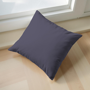 Cojín Decorativo Moderno, Perfecto para Agregar Comodidad, Textura y Estilo Moderno a la Sala de Estar, Sofá, Dormitorio y Cama - Product Image 2