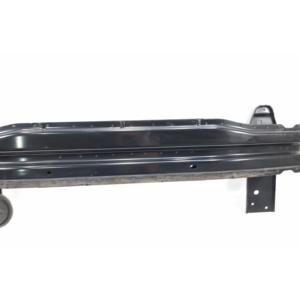 RINFORZO PARAURTI ANTERIORE KIA Venga 1a Serie 86530-1P000 (10>) - Product Image 3