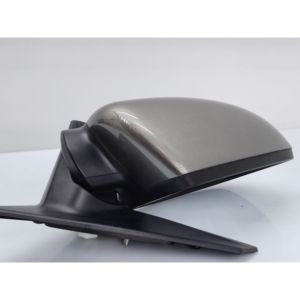 กระจกมองข้างขวา DX KIA Carens Series 87620 A4410 (13>18) - Product Image 3