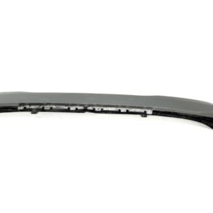 PARE-CHOCS ARRIÈRE COMPLET FORD Transit Courier Série ET76-17K823-A (14>) - Product Image 6