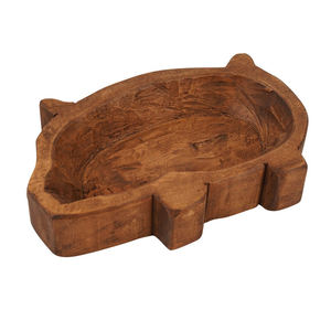 Xquisita OP Elling ough Owl shape IG EW eSign OOD usustic andle ololor made hoices hechos en IET AM - Product Image 3