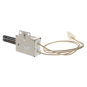 Elemento Calefactor Eléctrico de Acero Inoxidable para Horno de Uso Doméstico - Encendedor de Horno de Gas XPARTCO 5304534663 - Product Image 3