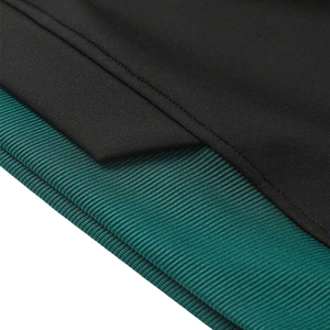 Fabricant de sweats à capuche personnalisés pour hommes, impression et broderie, coton, molleton, sweat à capuche oversize - Product Image 6