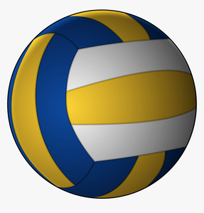 Pelota de voleibol de cuero personalizada para exteriores, pelota de juego de tamaño oficial para interior, fábrica de voleibol de playa blanca, venta directa, deportes al aire libre - Product Image 1