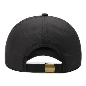 Adjustable Unisex Baseball Cap 3D Embroidery Low Profile Trucker Style for Casual Sports Cycling Outdoor Activities 100% Cotton - Product Image 2