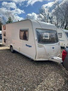 Trouvez des caravanes de camping de type teardrop, petites, tout-terrain, 2025, avec tente, à vendre aux États-Unis et en Europe. - Product Image 4