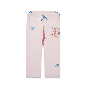 Venta caliente al por mayor mejor Bjj Gis para hombres personalizar Jiu Jitsu brasileño BJJ Gis Karate Bjj Gis Kimono uniformes 2025 - Product Image 4