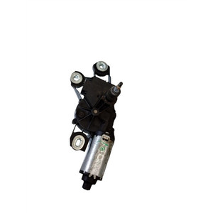 MOTORE Tergicristallo Posteriore SEAT Leon 2a Serie 5P0955711C diesel 1900 (05>09) - Product Image 1