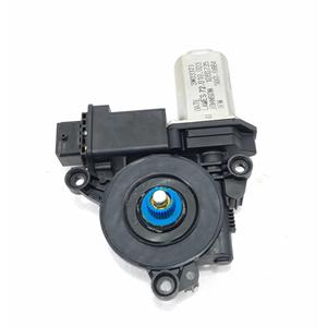 MOTOR ELÉCTRICO PARA VENTANA DELANTERA DERECHA ALFA ROMEO Giulietta Series (940_) 198 A4.000 (10>13) - Product Image 6