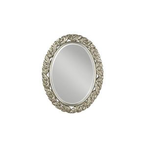 Nouvel arrivage Réflecteur mural pour appareil décoratif de luxe pour la maison Cadre de miroir de style moderne Réflecteur - Product Image 2