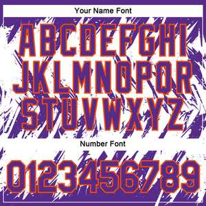 Camiseta de media manga corta unisex hecha en fábrica, logotipo personalizado, diseño 3D, secado rápido, ecológico, algodón polivinílico, cuello redondo, estampado de verano - Product Image 4