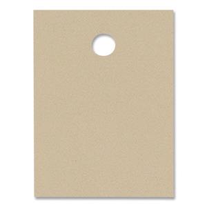 Alera CM6615PY 30 pulgadas. X 15 Pulgadas X 66 Pulgadas Gabinete de Almacenamiento de 4 Estantes Space Saver Color Putty - Organizador de Archivos para Oficina o Cocina - Product Image 3