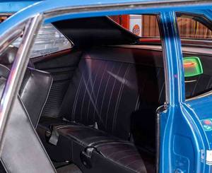 Chevrolet Nova Yenko Deuce classique d'occasion de 1970 - Product Image 5