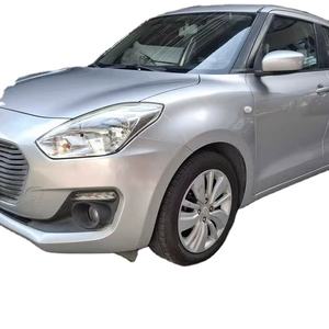 Usado Clean 2019 Suzuk-i SWIFT - Product Image 1