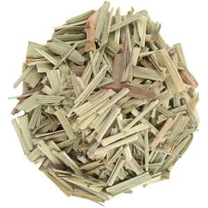 ใบตะไคร้แห้งของเวียดนาม | ขายส่งจำนวนมาก | มีฉลากส่วนตัว - Product Image 6