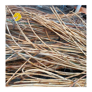 Poteaux en rotin naturel en vrac de plusieurs tailles de l'usine du Vietnam avec une haute qualité et le meilleur prix - Product Image 6