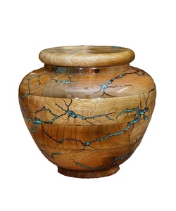Cremation <b>Urns</b> for Adult Ashes for Ashes Adult Male <b>Large</b> <b>Urns</b> for Human Ashes Adult Male & Female Wooden <b>urns</b> - Product Image 1