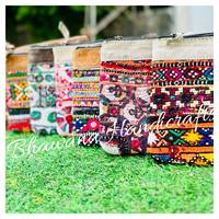 Pochette vintage bohème banjara, broderie afghane, sac à main, sac à main tendance, travail de patchwork indien, style bohème